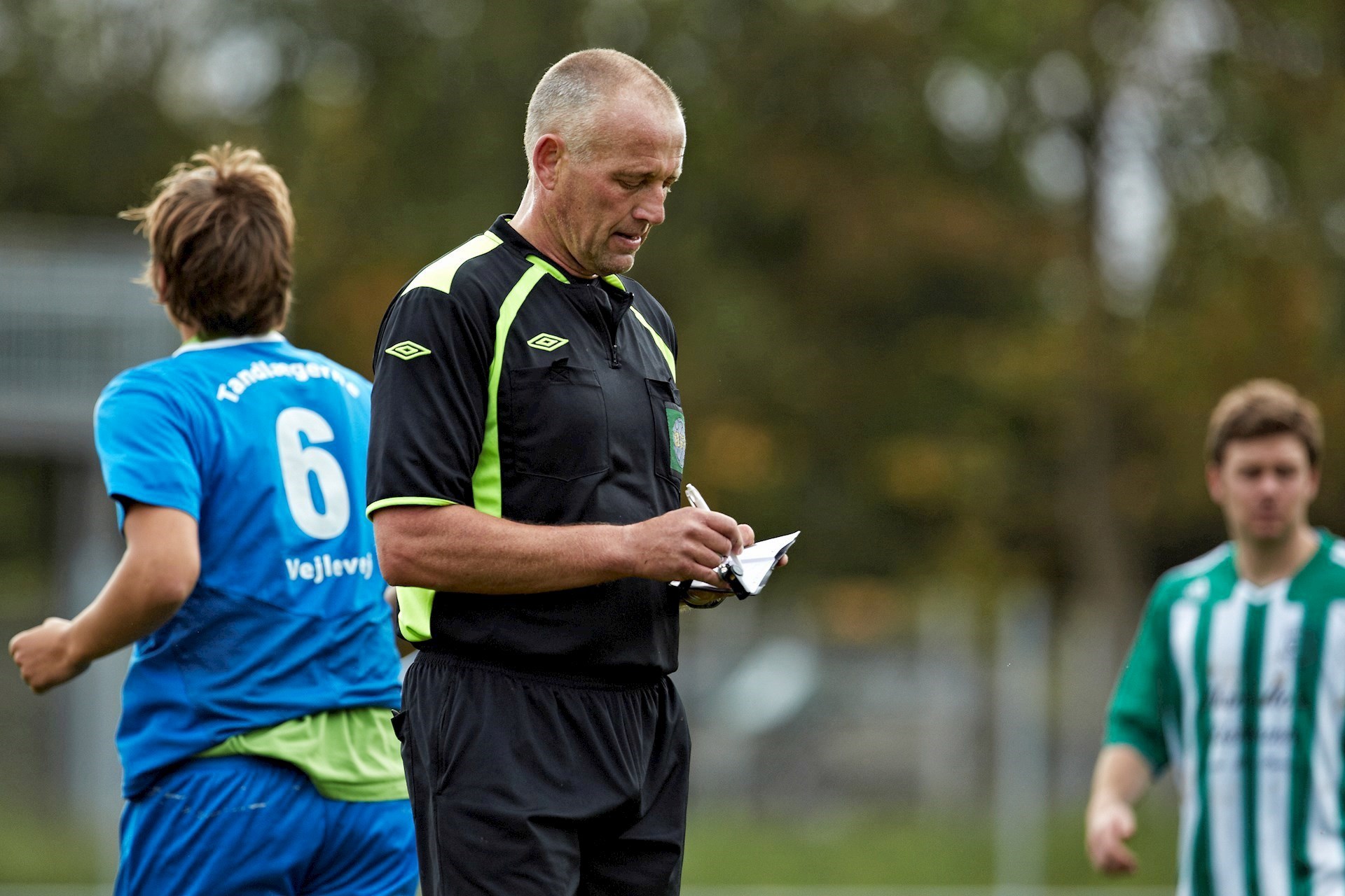 Vfcvsfff035 Vfcvsfff035